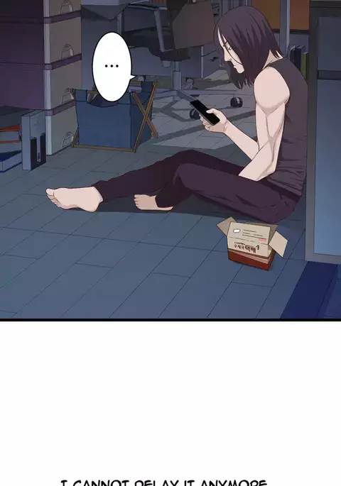 Tissue Thieves Ch.1-34