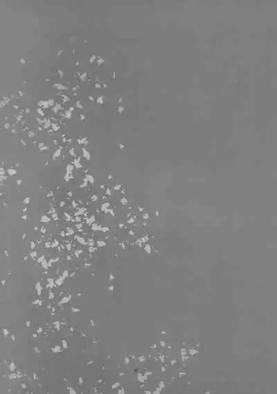 Doukyuusei Fuuzoku 2 | Hooker Classmates 2