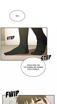 [Semni] Close as Neighbors (Ch.1-43) [English] [Ongoing]