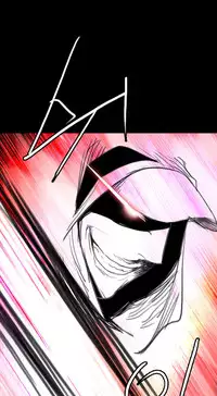 Missing Ch.1-8 (English) (Ongoing)