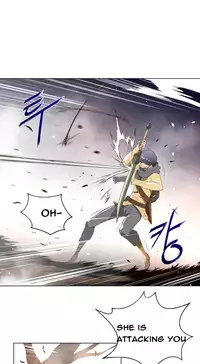 Perfect Half Ch.1-25 (English) (Ongoing)