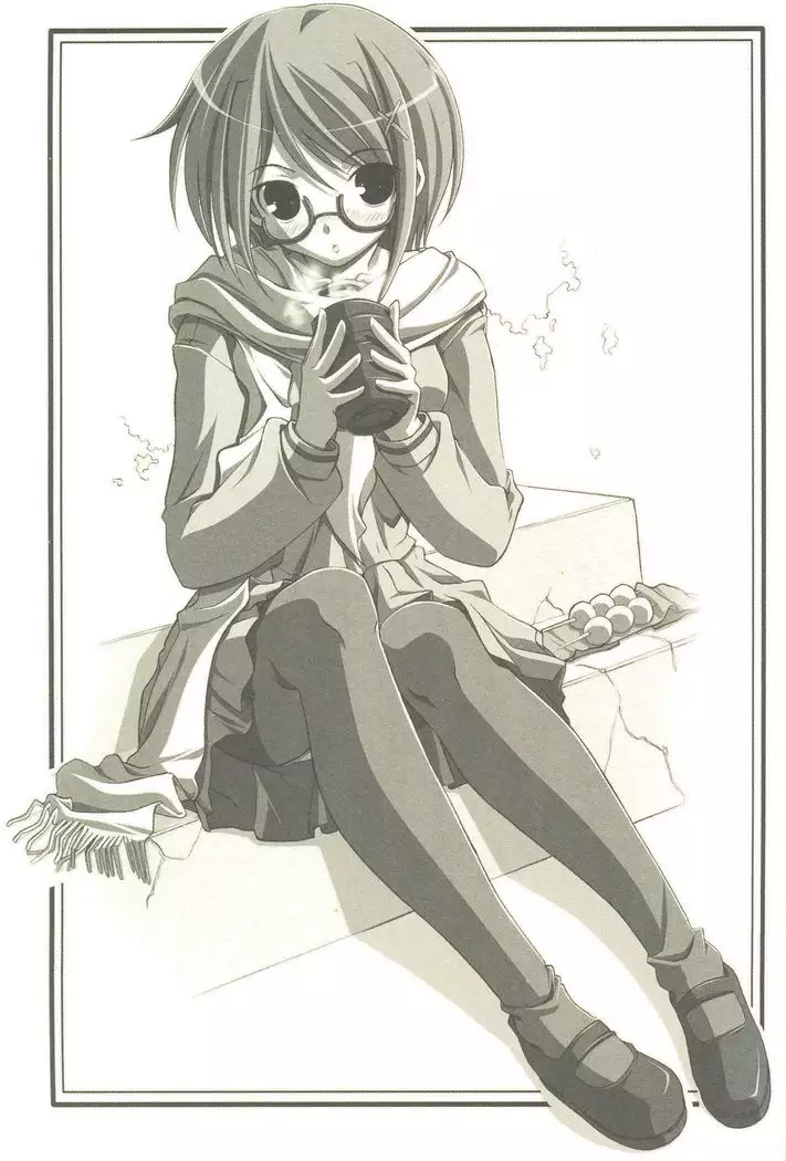 Cartagra「Neurosis」