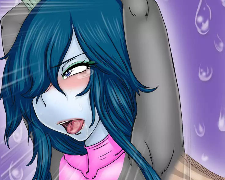 mazon plunge corps - kakuseikyodo manual -