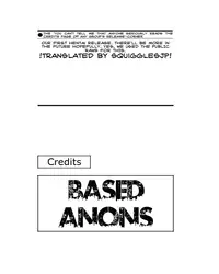 [Hamanasu Chaya (Hamanasu)] RUKIA'S ROOM (Bleach) [English] [#Based Anons]