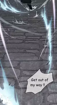 The Matrix Ch.1-4 (English) (Ongoing)