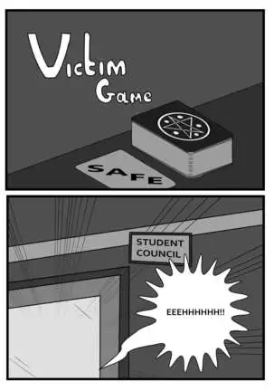 Henka-kei-bo TF Account book