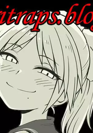 Plan 9 From Outerworld español