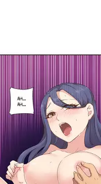 [Ttasoom] H-Campus Ch.0-28 (English) (Ongoing)