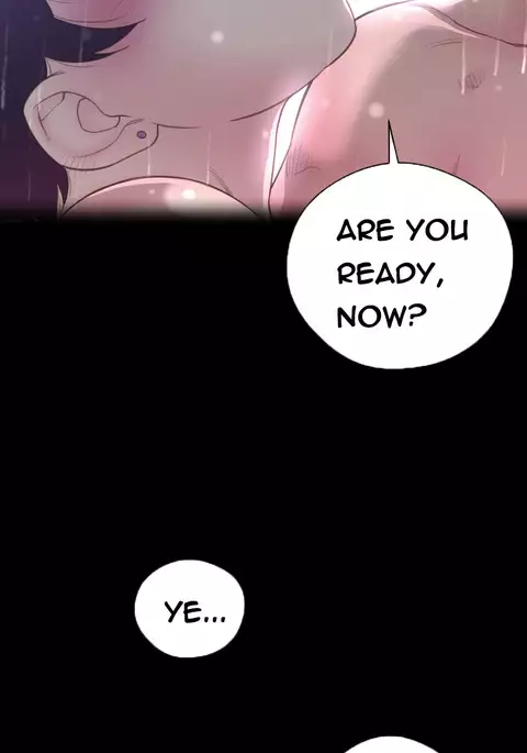 Perfect Half Ch.1-24