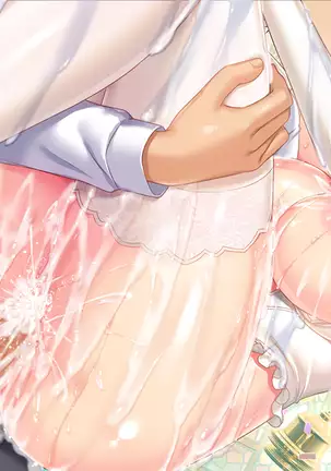 More! Conceived! Flame boobs different world erotic magic school!