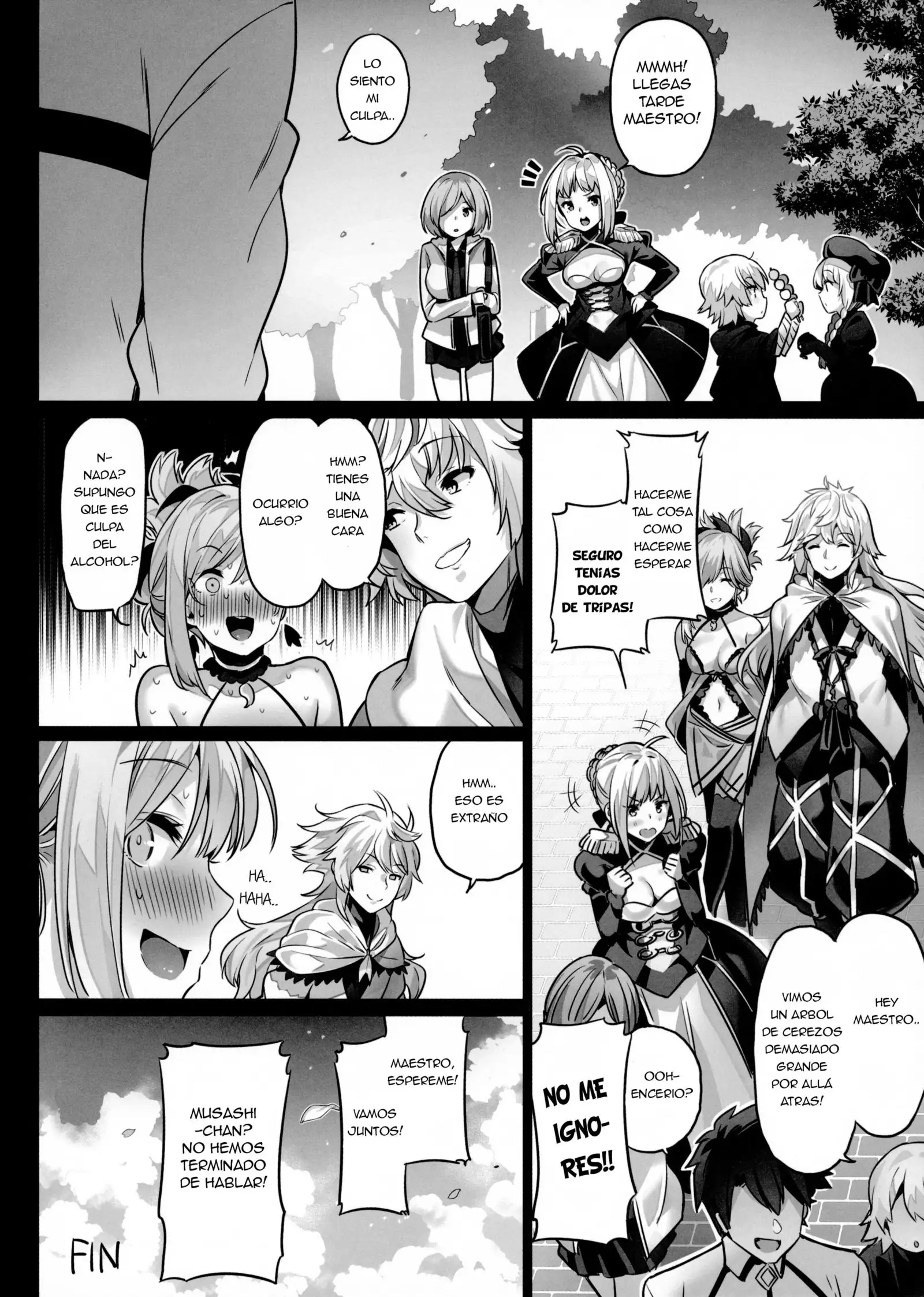 moon phase material 6malphas6