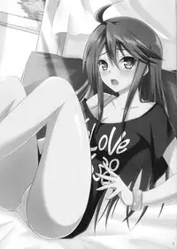 (C88) [Hinareya (Onsen Panda)] Million Days (The IDOLM@STER MILLION LIVE!)