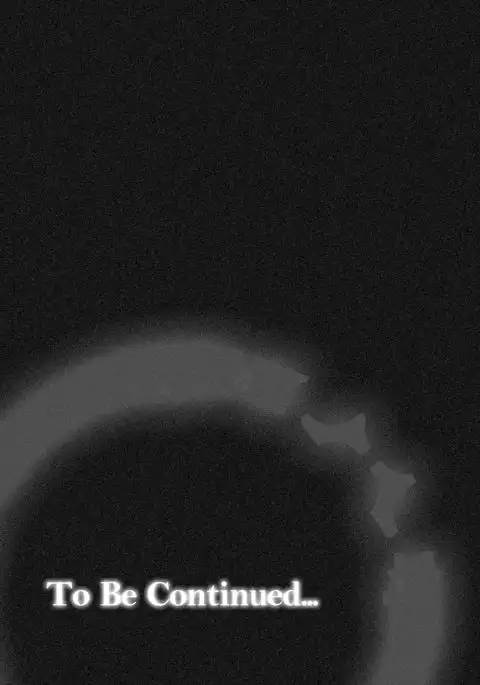 Seieki benjo mibōjin Shinobu Ch. 01