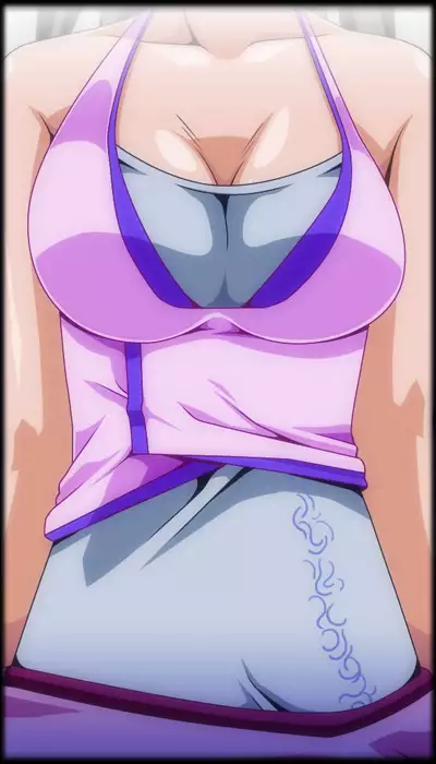 Kotou no Ki -under the cave-