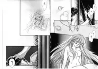 [Anthology] FOR DESIRE Vol. 2