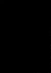 (C74) [ciaociao (Araki Kanao)] HAPPY EDEN Soushuuhen 1 (Hayate no Gotoku!)