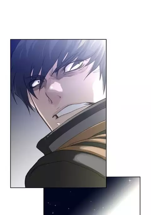 Perfect Half Ch.1-11