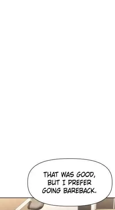 [Abio4, Warren] Streamer Aunt (1-19) [English] [Ongoing]