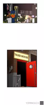 [Yi Hyeon Seok] Refrain Love Ch.1-21 (English) (YoManga) (Ongoing)