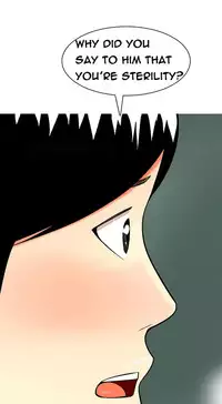Hooker Ch.1-39 (English) (Ongoing)