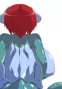 Mamono ga Katte ni Tsuite Kuru! 1