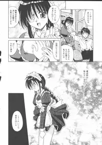 [Matra Milan] Palladium Garden