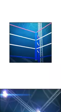 [Studio Gale] Lady Garden Ch.1-33 (English) (Ongoing)