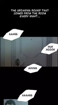 [Mr. Byeong-Su] Cohabitation Ch.1-31 (English) (Ongoing)