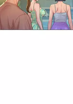 HERMOSA HERMANA122-135 CHI