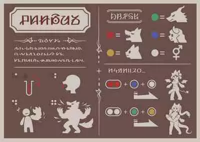 Enquete de Henshingo no Design ga Kawaru!