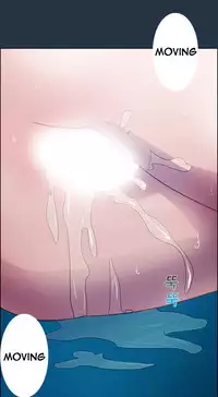 [Studio Gale] Lady Garden Ch.1-33 (English) (Ongoing)