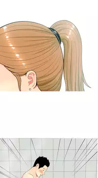 Hooker Ch.1-41 (English) (Ongoing)