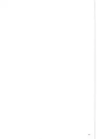 (C78) [Article 60 of Criminal Code (Shuhan)] Dianthus. EA02 (Skies of Arcadia)