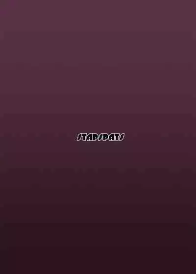 S4O-SAMUS Suit's Sensory System OFF-