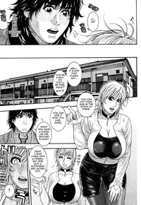 [Kotobuki Kazuki] Torokechau no | Enraptured Make Love [English] {Tadanohito}