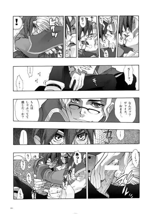 Anthurium.EA01 Shinsouban