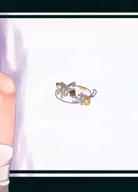 (C85) [Neko no Kone (Takeyu)] Aidane 10 (Touhou Project)