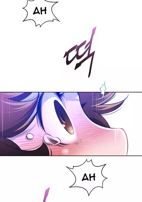 Perfect Half Ch.1-18