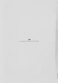 (C61) [INKPOT (Oyari Ashito)] B-COLLECTION (Various)