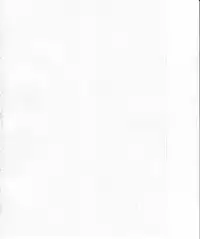 (C83) [Atelier Lunette (Mikuni Atsuko)] OM☆HM+ (Puella Magi Madoka Magica) [English] [Toks]