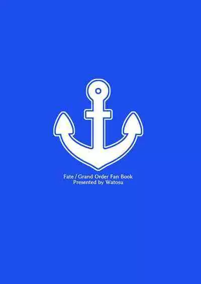 Captain to Iroiro Ecchi Hon