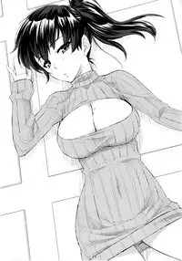 [angelphobia (Tomomimi Shimon)] Kaga Soap (Kantai Collection -Kancolle-) [English] [XCX Scans] [Digital]