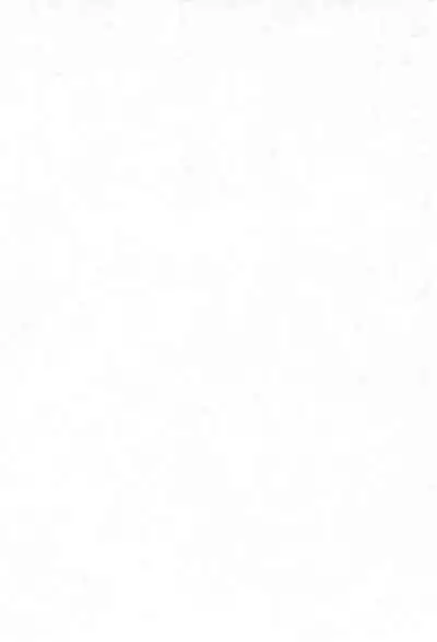 [Tokai Oohashi (Kari) (Ryu-ya)] Onpu-chan/Hana-chan (Ojamajo Doremi)