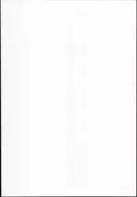 (C89) [Satellites (Satetsu)] LORIM (Touhou Project)