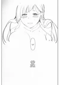 [Aimaitei (Aimaitei Umami)] Romantic Lancer (Fate/Grand Order) [English] {Doujins.com} [Digital]