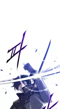 Perfect Half Ch.1-21 (English) (Ongoing)