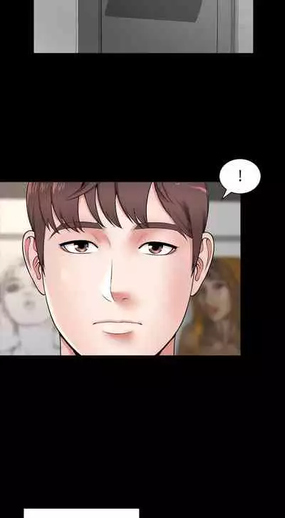 [劉勝裴]隔壁母女 EP.1(正體中文)高畫質版本