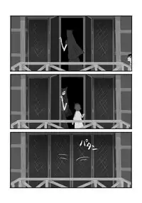 [Yamaguchi Nao] Igyou no Majo | The unusual Witch [English]