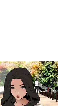 Take a Peek 偷窥 Ch.39~48 [Chinese]中文