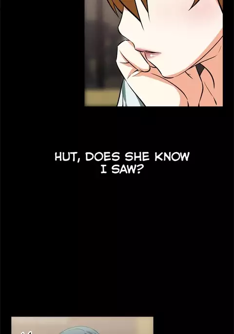 Love Parameter Ch.1-59